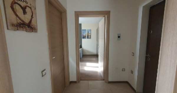 Regim hotelier. garsoniera pitesti, arges