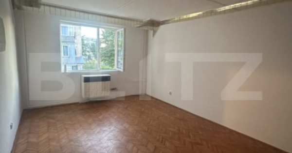 Garsoniera de vanzare, 36,47 mp, zona ostrovului