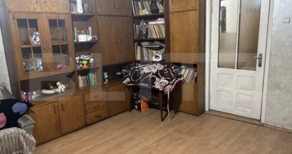 Vânzare casa in vatra dornei