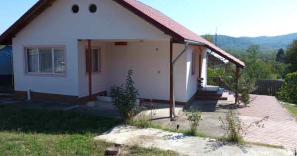 Casa bărbătești gorj