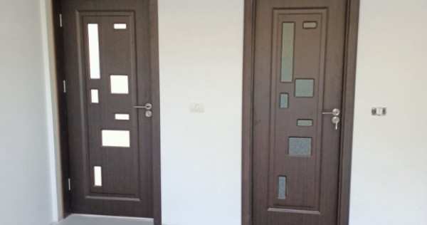 Casă in corbu județul constanța.