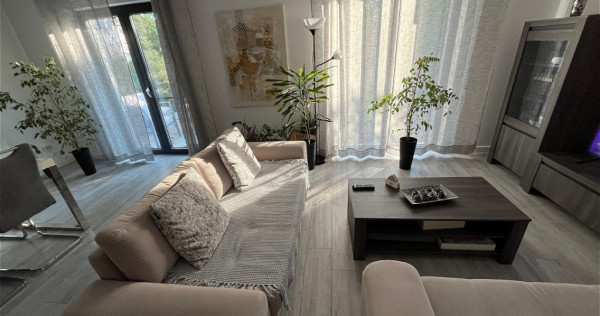 Vila 4 camere corbeanca petresti