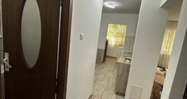 Apartament cu 1 camera