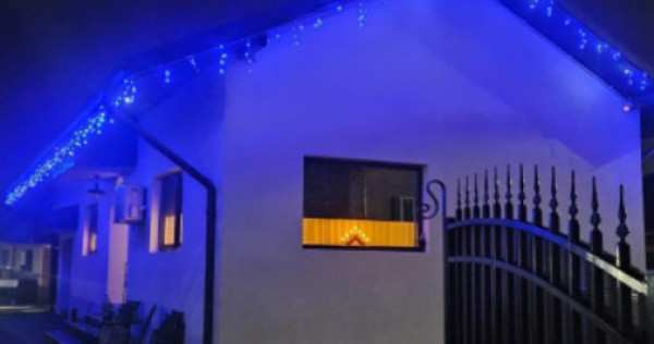 Casa/vilă de vânzare păulești