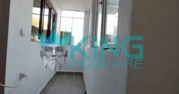 Casa zona centrala corbeanca