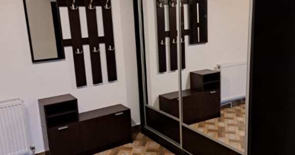 Apartament de vanzare