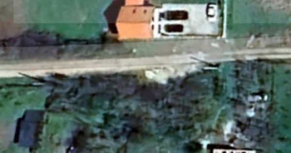 Teren intravilan de vanzare