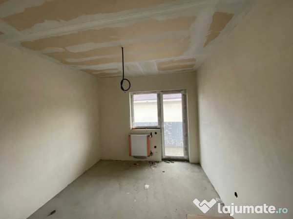 Casa duplex 4 camere