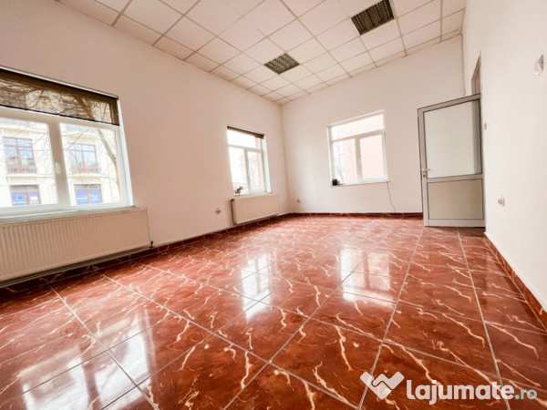 Casa ultracentral pitesti