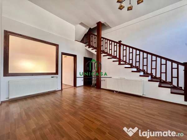 Casa vladesti/4 camere