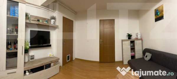 Vand apartament str.timisorii