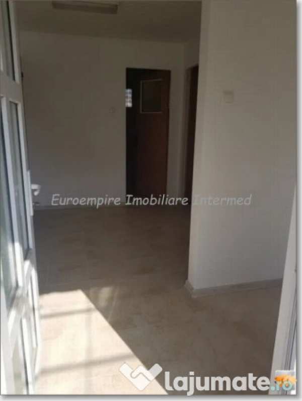 De inchiriat casa zona bratianu