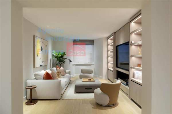 Apartamente premium in iasi, direct de la dezvoltator! fara comision! sistem de rate - 34 luni!