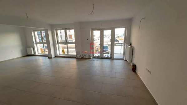 Maurer residence,2 bai,spatiu comercial,prima inchiriere,targu mures