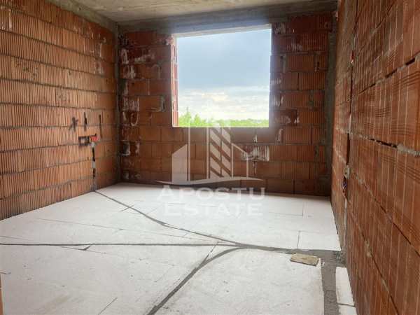 Duplex cu 5 camere, p+e, in giarmata vii