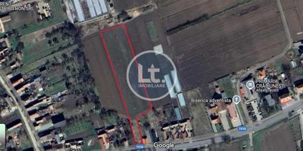 Teren de vanzare intargu mures , zona budiu mic