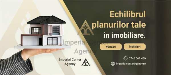Teren de vanzare 2500 mp  calea bacaului pentru bussiness cu posibilitate de extindere 5000 mp la drumul principal