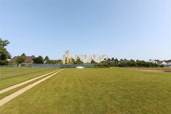 Parcela 8.45 ari | suceava | aeroport | id:1259