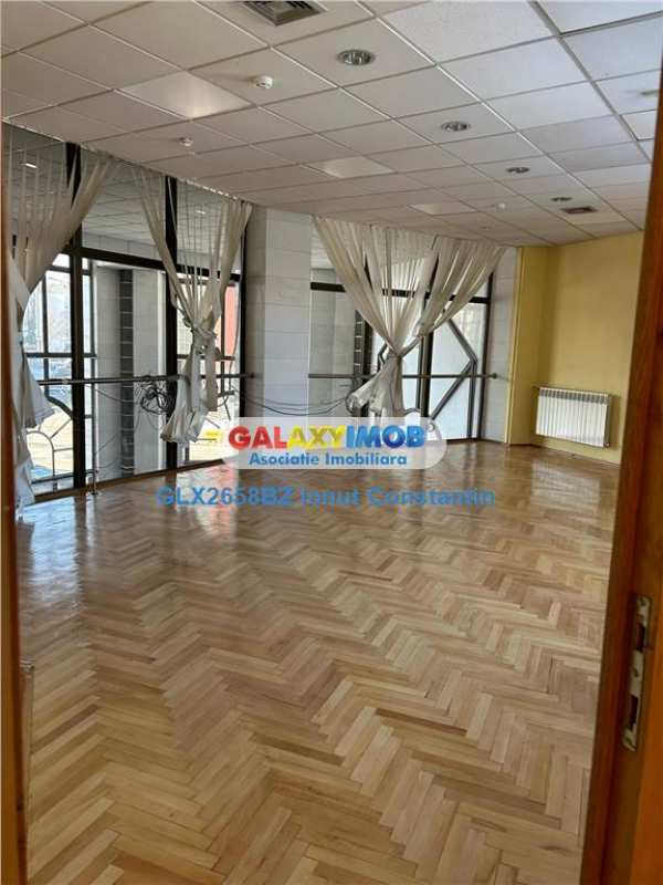 Spatiu birouri | ultracentral |384 mp| pret 3.840 euro