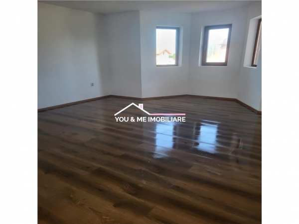 Mangalia vilap+1e  duplex cartierul dobrogea de vanzare
