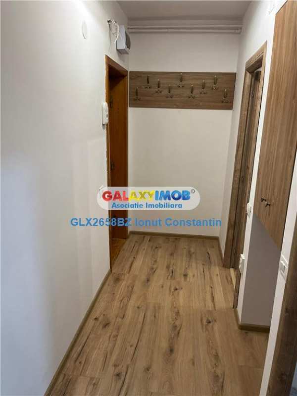Spatiu birouri | ultracentral |28,36 mp| pret 284 euro