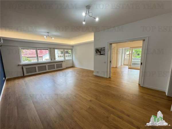 Apartament pretabil birouri | 200 mp | ã¢â¬â zona dorobanti-capitale/ aviatorilor