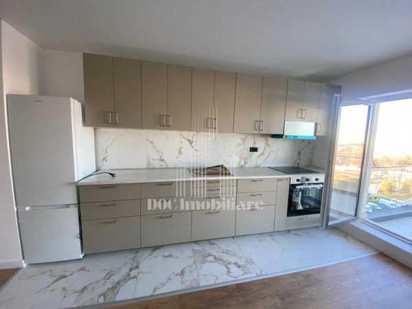 Inchiriere apartament 2 camere piata sudului | berceni