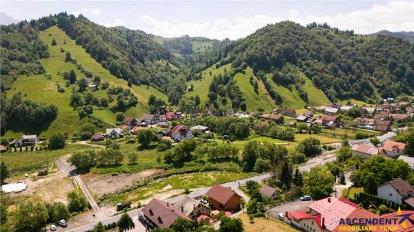 Film! pensiunea calatorului, in mitul istoric al branului, moeciu de jos