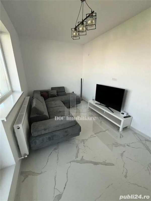 Apartament 2 camere cu parcare ã¢â¬â zona metalurgiei, postalionului
