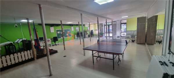 Spatiu comercial zona ultracentrala