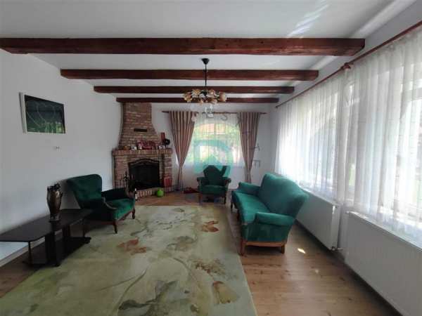 Casa de vanzare  harman
