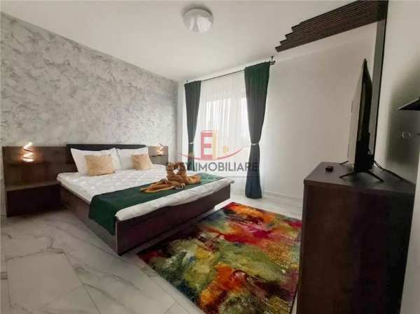 Apartament nou 2 camere,prima inchiriere,bloc nou,targu mures