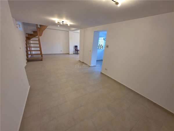 Casa recent renovata - aviatiei herastrau - 3 camere - 2 bai - 110mp