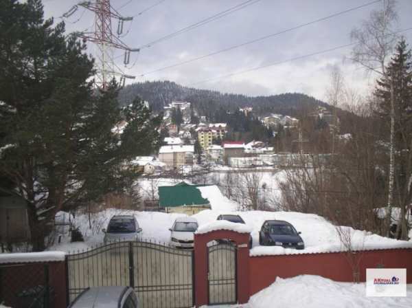 Vanzare pensiune 10camere predeal/afacere la cheie