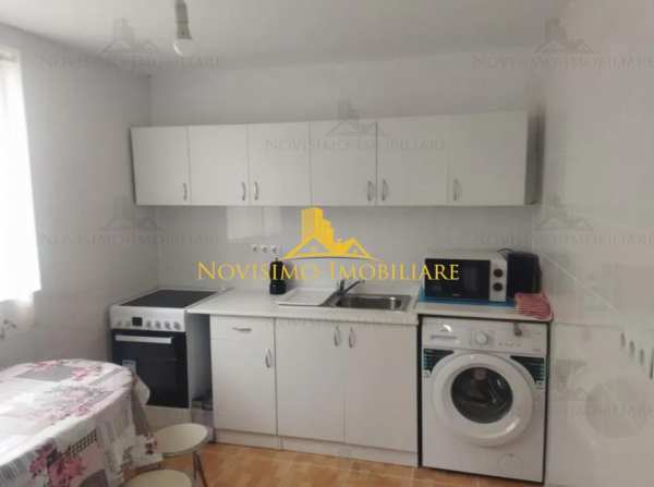 Novisimo-imobiliare: casa de inchiriat in zona bucov