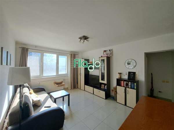 Apartament 3 camere berceni, metrou piata sudului