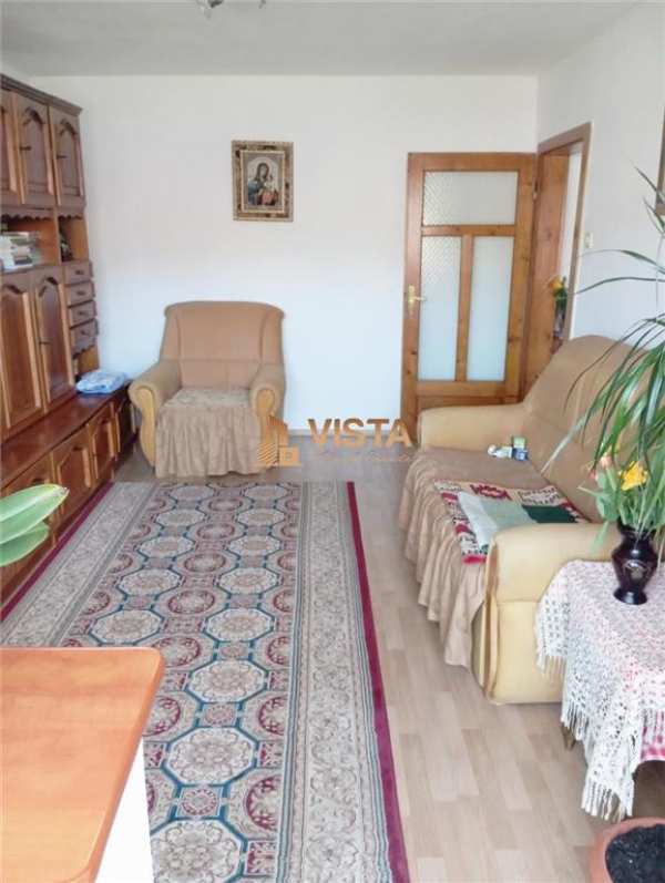 Apartamente 2 camere, zarnesti