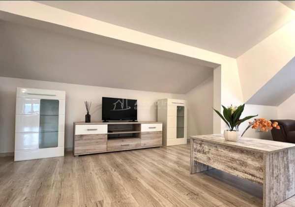 Casa 5 camere - sanpetru brasov