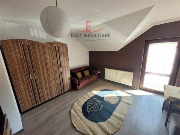 Casa 3 camere , 100mp ,  intrare comuna , mureseni