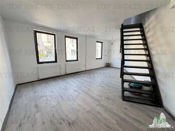 Casa renovata complet, acces stradal, zona centrala pache protopopescu - foisorul de foc