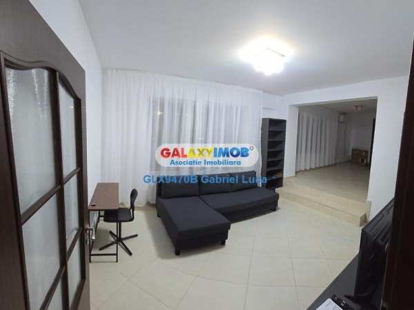 Apartament 2 camere 52mp | decomandat | centrala | berceni  |
