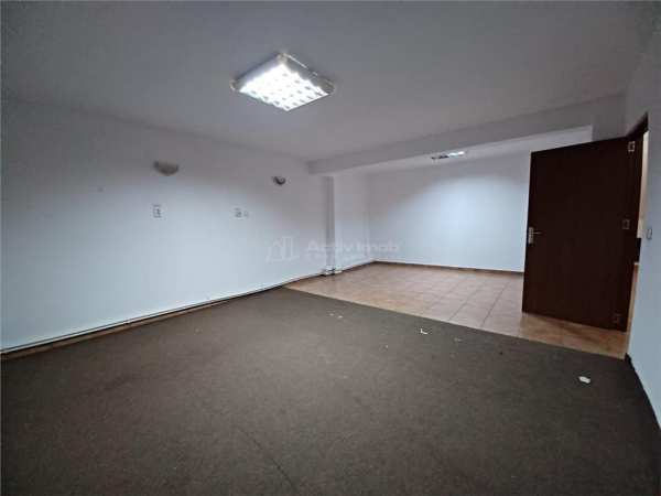 Inchiriere vila p+2 vitan mall- agatha barsescu