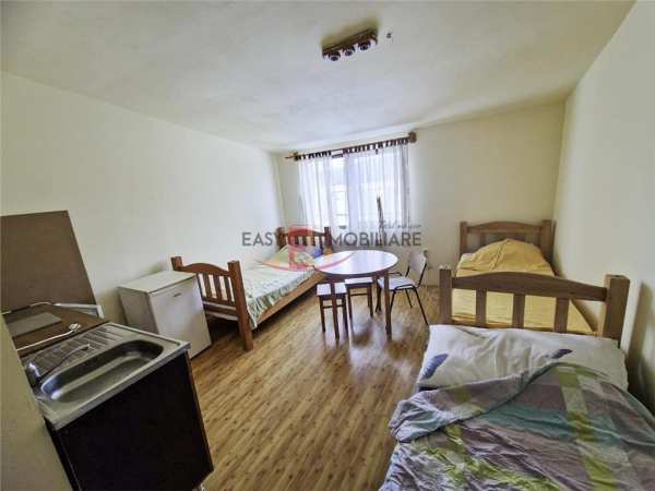 Apartamente 1 si 2 camere, cazare muncitori, targu mures, zona tudor, str. livezeni.