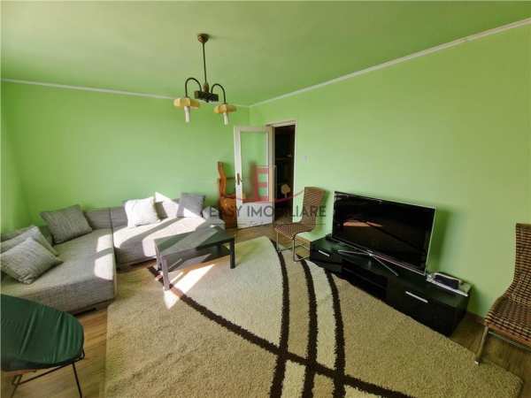 Apartament 3 camere,semicentral,lift,umf,targu mures