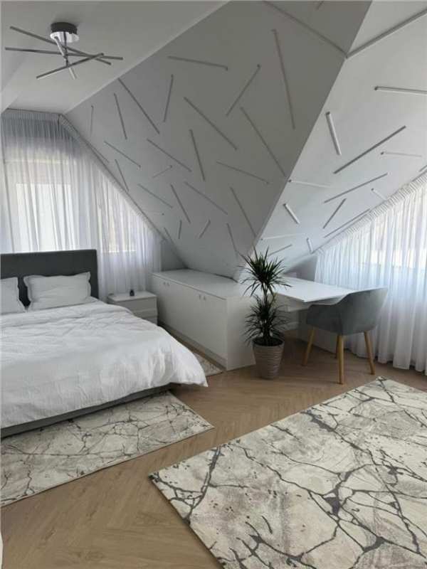 Apartament 4 camere , modern , 100mp , targu mures