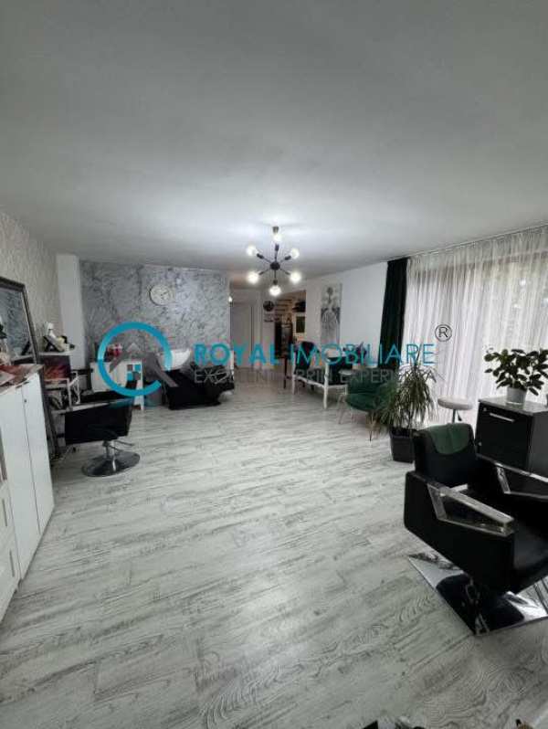 Royal imobiliare - inchiriere spatiu de birouri zona ultracentral