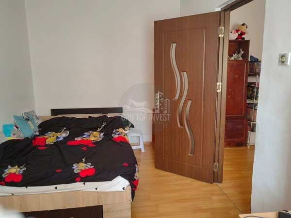 Apartament 2 camere zona ciresica