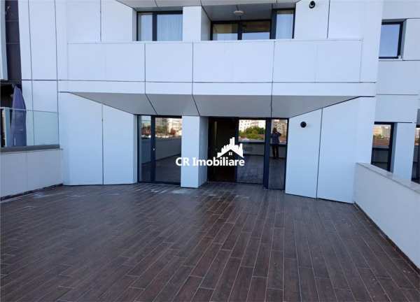 Apartament  2 camere,floreasca
