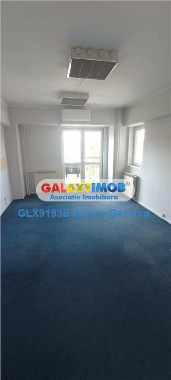 Apartament 4 camere nemobilat zona natiunile unite-izvor metrou 6''