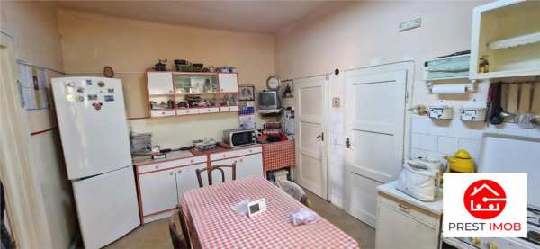 De vanzare casa in targu mures, zona libertatii
